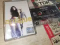 ANTIQUE-ORIGINAL TAPE 2608261116H2E7R, снимка 3