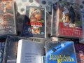 Видеокасети VHS 16 броя, снимка 6