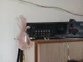 Technics SA-R230 FM Stereo Receiver Technics EU 64758, Japan., снимка 17