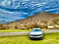 VW Passat B8.5 2.0 TSI R Line Face, снимка 1