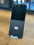 Samsung Z FLIP 7, снимка 4