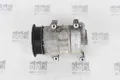 Компресор климатик за Toyota Auris 2.0d4d 126 к.с. (2006-2012) GE447260-1256, снимка 1