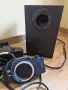 Озвучителната система Creative Inspire T6100, снимка 2