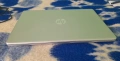 Лаптоп HP 15s - fq0000nu, снимка 11