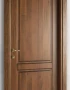 Интериорни врати , снимка 3