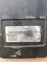 Mercedes c180 compressor ECU A2711539079, снимка 2