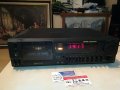 japan-made in japan-hifi deck внос germany 0408210933, снимка 1