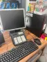 Компютър Fujitsu D956 256GB, снимка 6