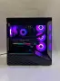 Геймърски компютър AMD Ryzen 9 5950X, ASUS ROG RTX 3090 24GB, 64GB ram, снимка 2
