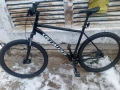 ВЕЛОСИПЕД 29 SPECIALIZED ROCKHOPPER-XXL, снимка 7
