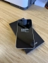 Samsung Galaxy S24 128GB, снимка 1