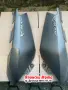 Yamaha X-Max 250 - 2005г - НА ЧАСТИ, снимка 6