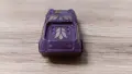 Matchbox  China , снимка 4