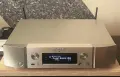 MARANTZ NA 6005 - Hi-FI АУДИО МРЕЖОВ СТРИЙМЪР !, снимка 6