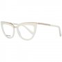 Рамки за дамски диоптрични очила Dsquared2 -58%