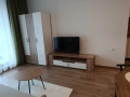 Едностаен апартамент под наем в Тракия, снимка 2