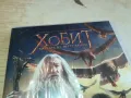 ХОБИТ Х2 ДВД 1803251503, снимка 5