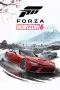 Gaming i7-10700t gtx1660super forza horizon 6, снимка 4