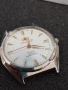 Мъжки ръчен часовник ORIENT., снимка 2