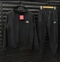 Lacoste 🔹 Nike 🔹 Шушляк 🔹 Мъжки Екипи , снимка 2