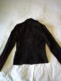 Дамско сако, снимка 2