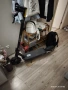 Xiaomi Electric Scooter 5 Pro, снимка 1