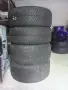 Зимни гуми спорт пакет 255/45/20 и 285/40/20 Pirelli Zero, снимка 1