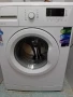 Пералня Beko А+, снимка 1