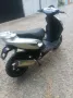 скутер CPI 50 , снимка 8