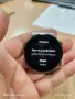 Huawei watch GT 2 pro , снимка 5
