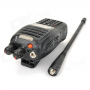 !Хит Нова Мобилна радиостанция уоки токи Baofeng UV B5 PMR DTMF, CTCSS, DCS 136-174 400-520, снимка 17