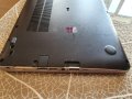 HP EliteBook 840 G3, 14.0" , i5-6300U, 8GB, 256GB SSD, Камера, снимка 10