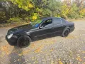 Mercedes-Benz E-класа (W211), снимка 15