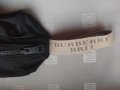 Мек несесер burberry brit, снимка 2