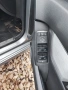 Мерцедес C 250 CDI 204 коня На Части седан авангард W204, снимка 5