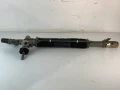Кормилна рейка TRW Land Rover Freelander I (98-06)г. ТRW 08431, снимка 2