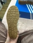 Adidas Gazella 39 1/3, снимка 8