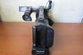 Видеокамера Panasonic HC-MDH2, снимка 6