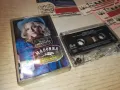 madonna-original tape 0311240910, снимка 9