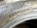 2 бр летни гуми 225-50-18, снимка 5