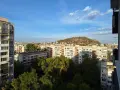 Продажба на апартамент от собственик , снимка 2