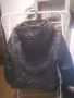 Дамски якета малко използвани, снимка 9