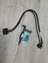 Comport за HP 628646-001 2nd Serial Port Adapter AS#628646-001