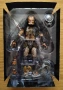 Екшън фигури NECA Ultimate Ahab/Golden Angel Predator, снимка 2