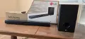 LG - SAUND BAR 160W, снимка 1