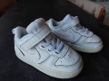 Обувки на Nike, 23,5 EU размер, снимка 3