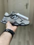 Нови обувки New Balance, снимка 4