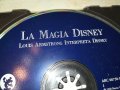 LA MAGIA DISNEY 1 CD 2602231252, снимка 6