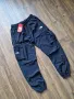 Страхотен мъжки спортен панталон THE NORTH FACE размер S M L XL 2XL , снимка 2
