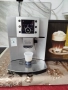 Кафе машина DELONGHI PERFECTA , снимка 10